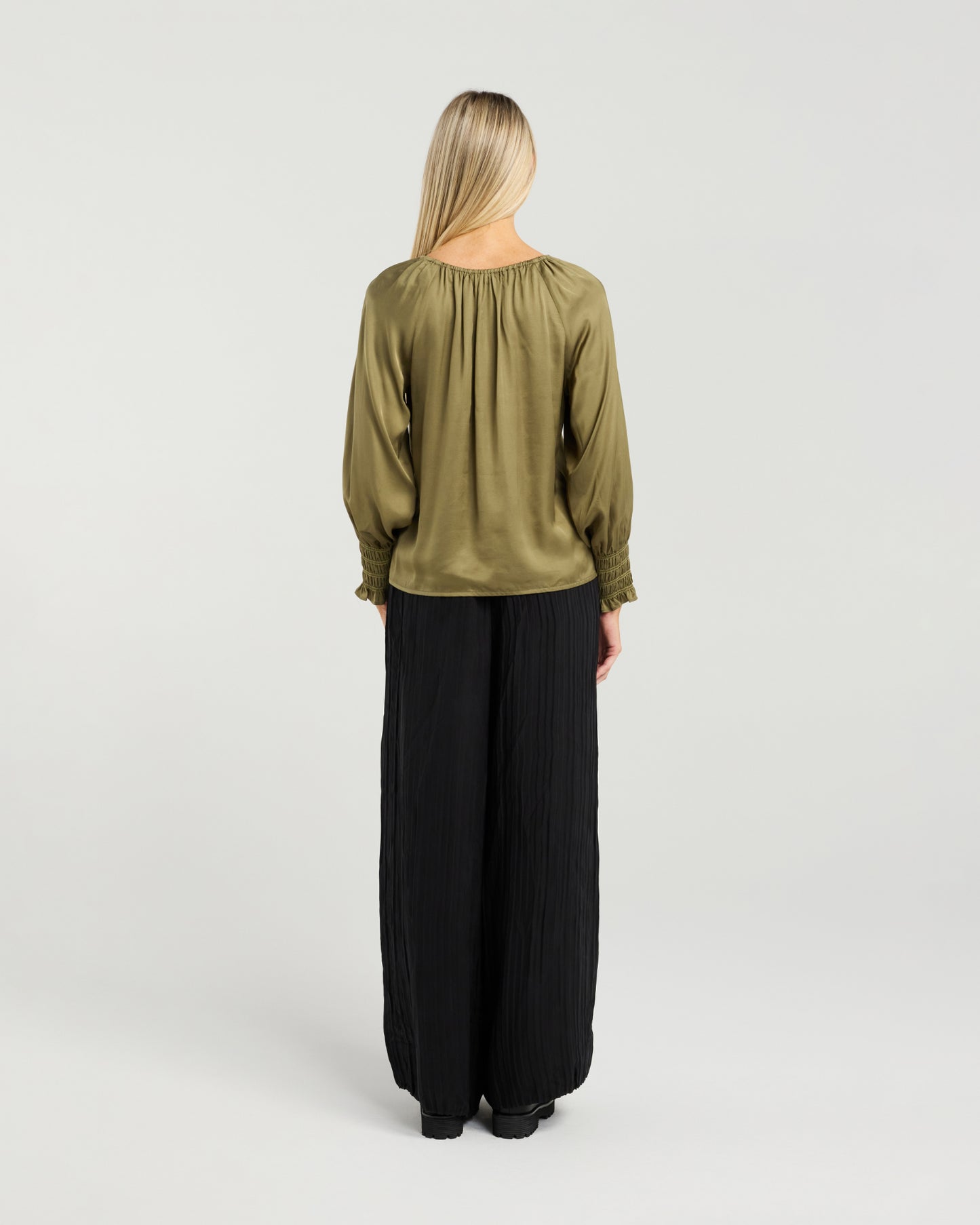 Casey Top