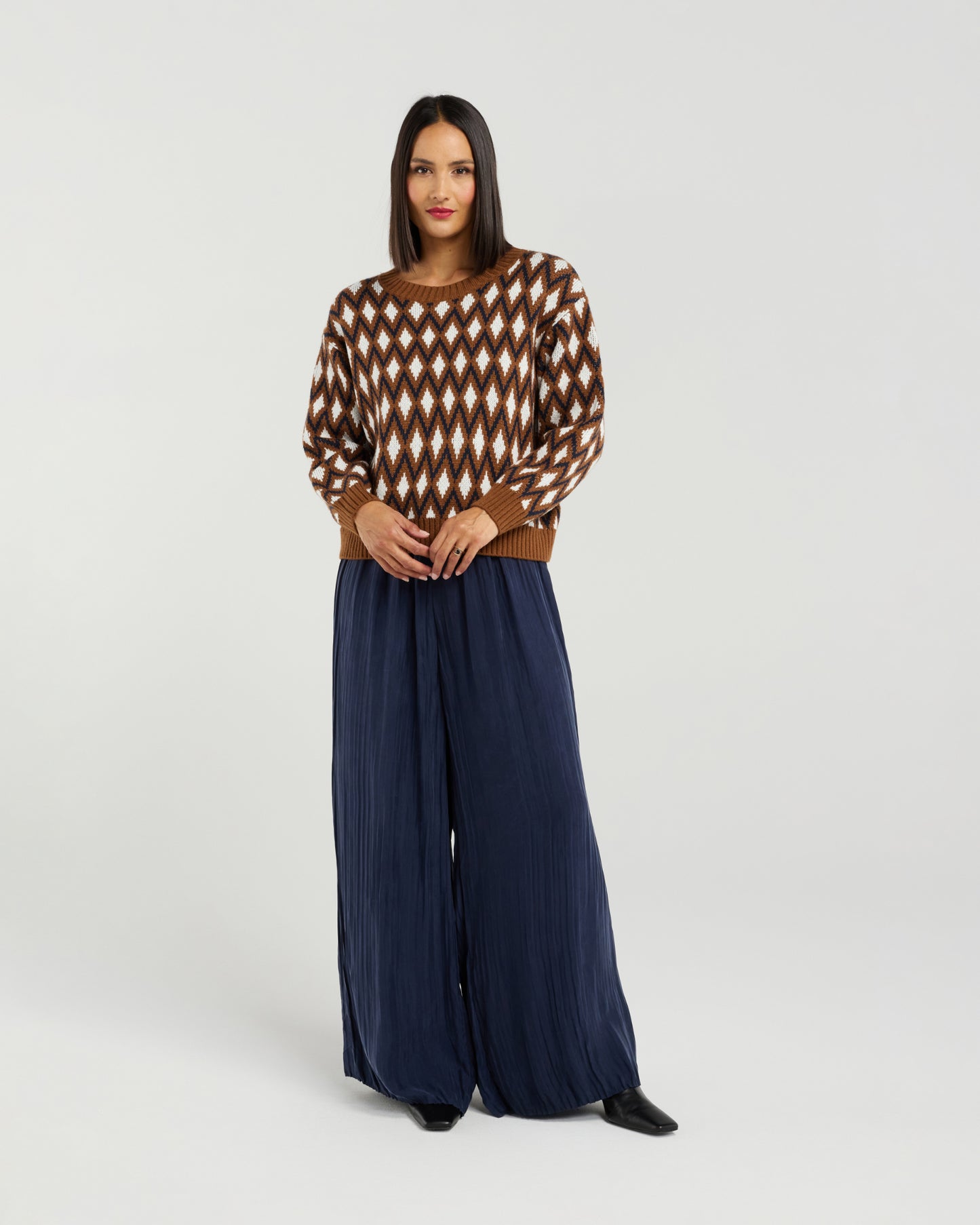 Tilda Jumper