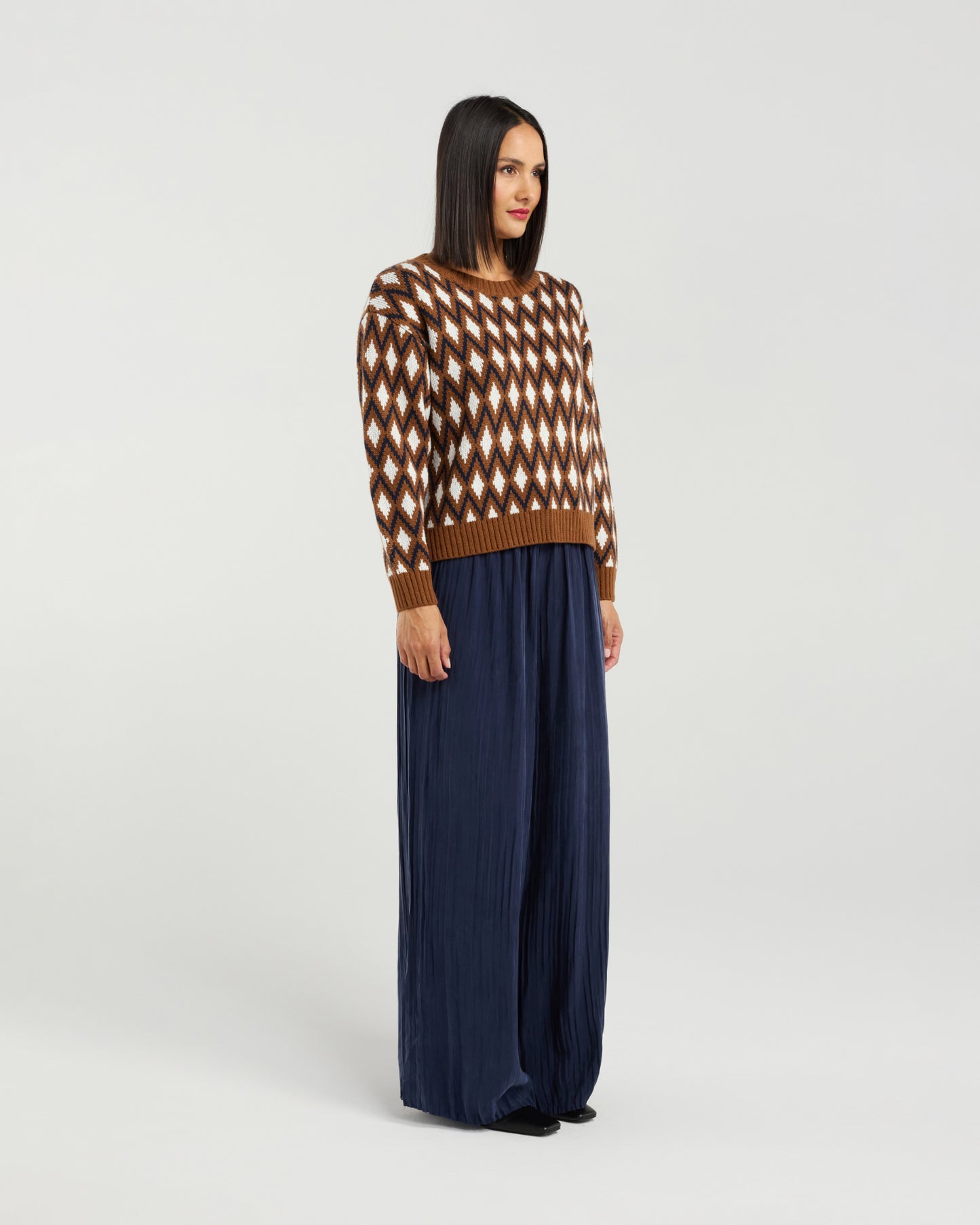 Tilda Jumper