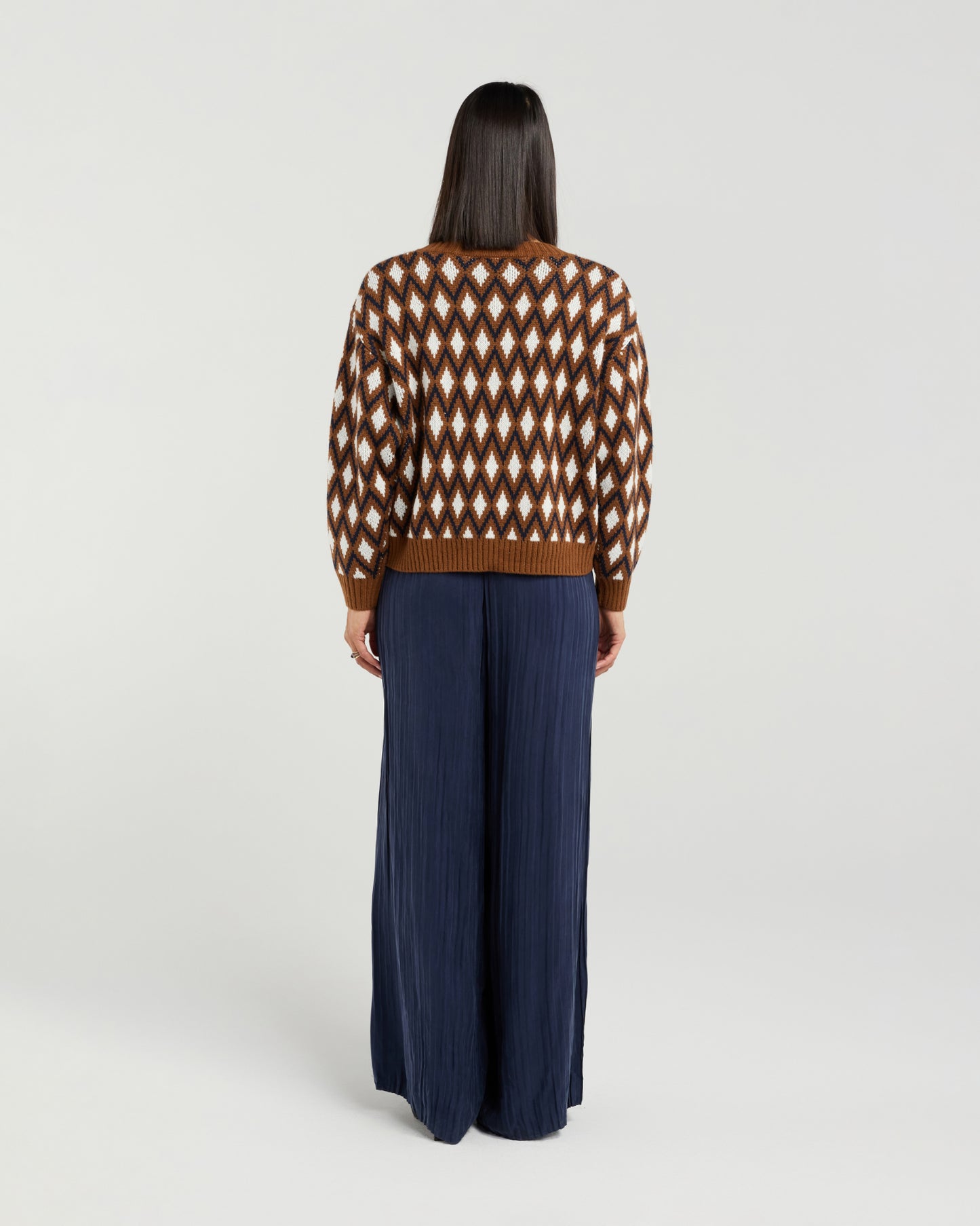 Tilda Jumper