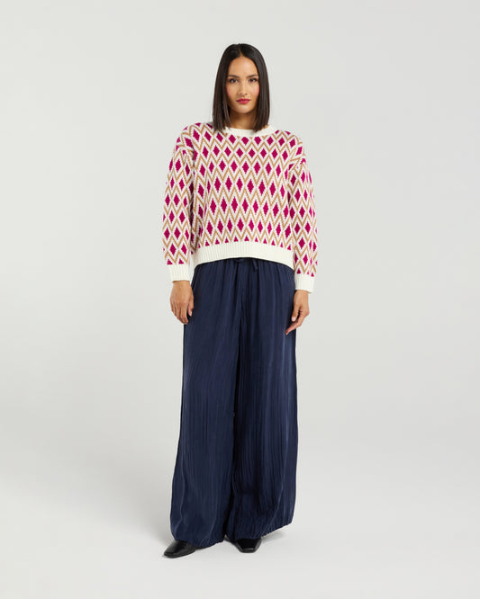 Tilda Jumper