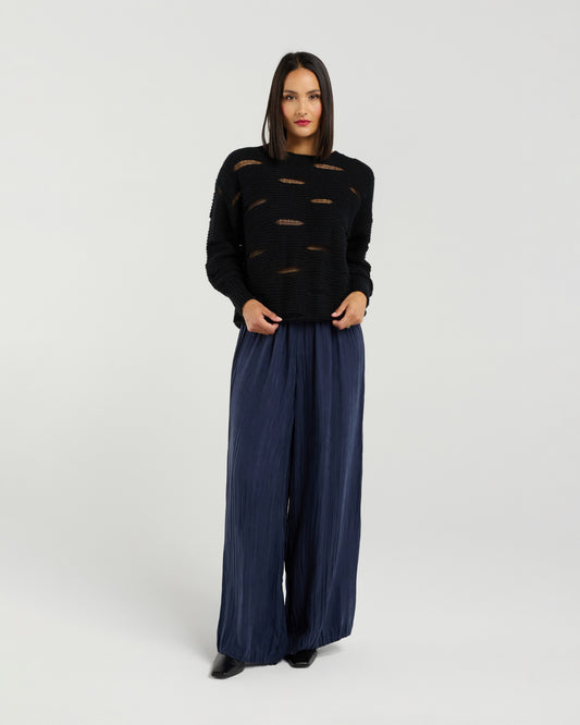 Roxy Jumper