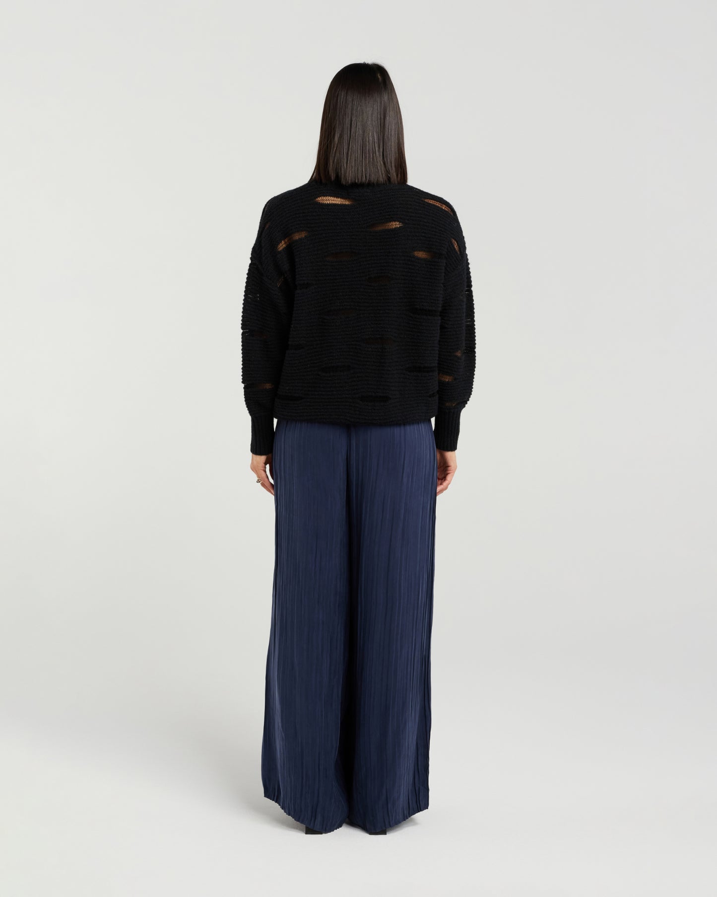 Roxy Jumper