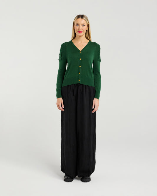 Celine Cardi