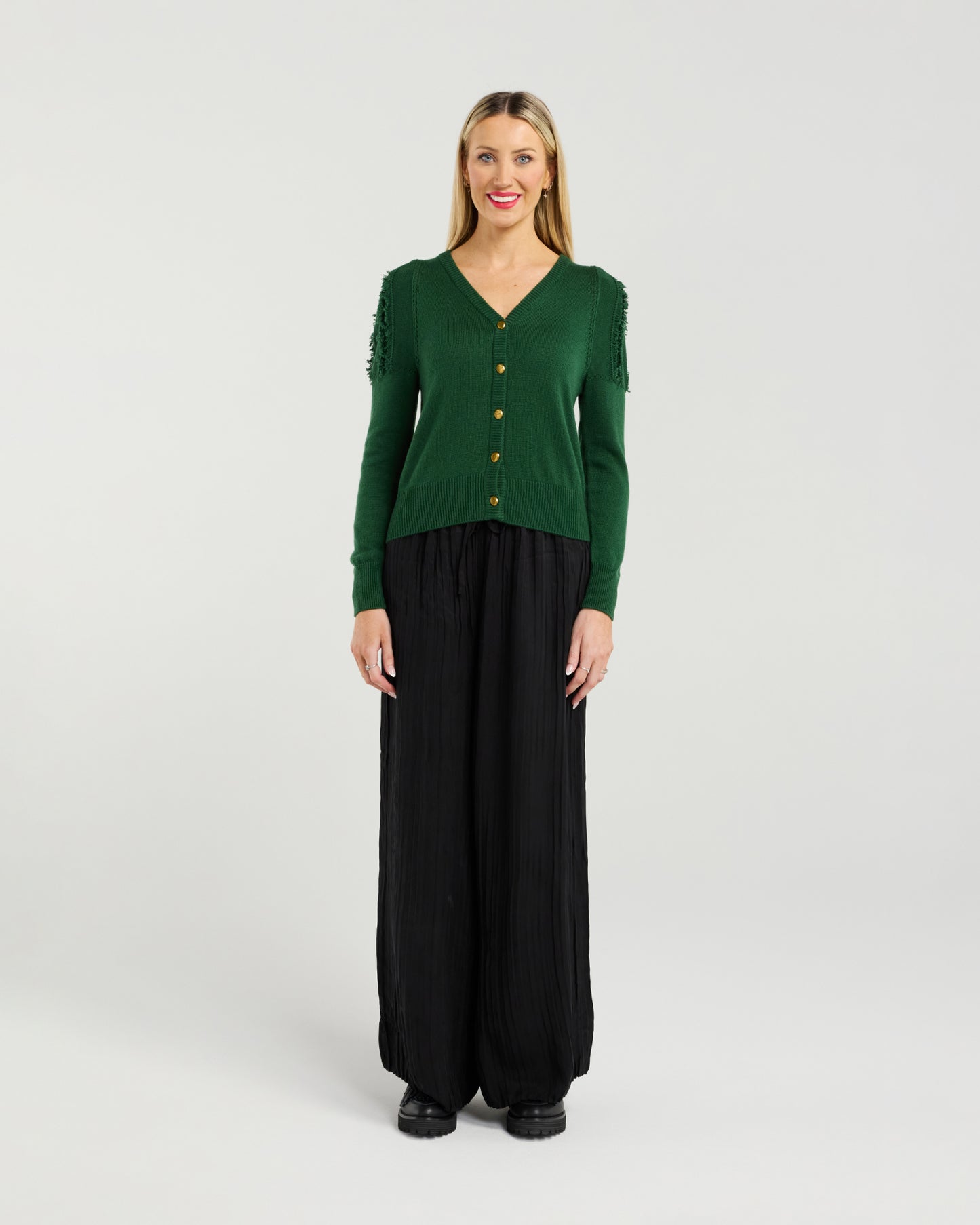 Celine Cardi