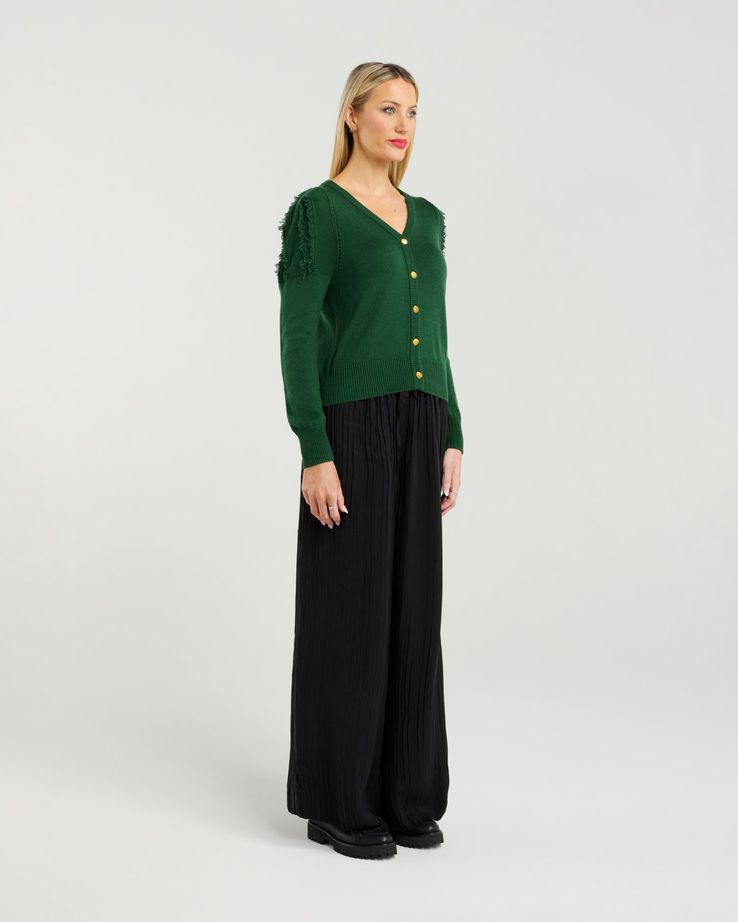 Celine Cardi