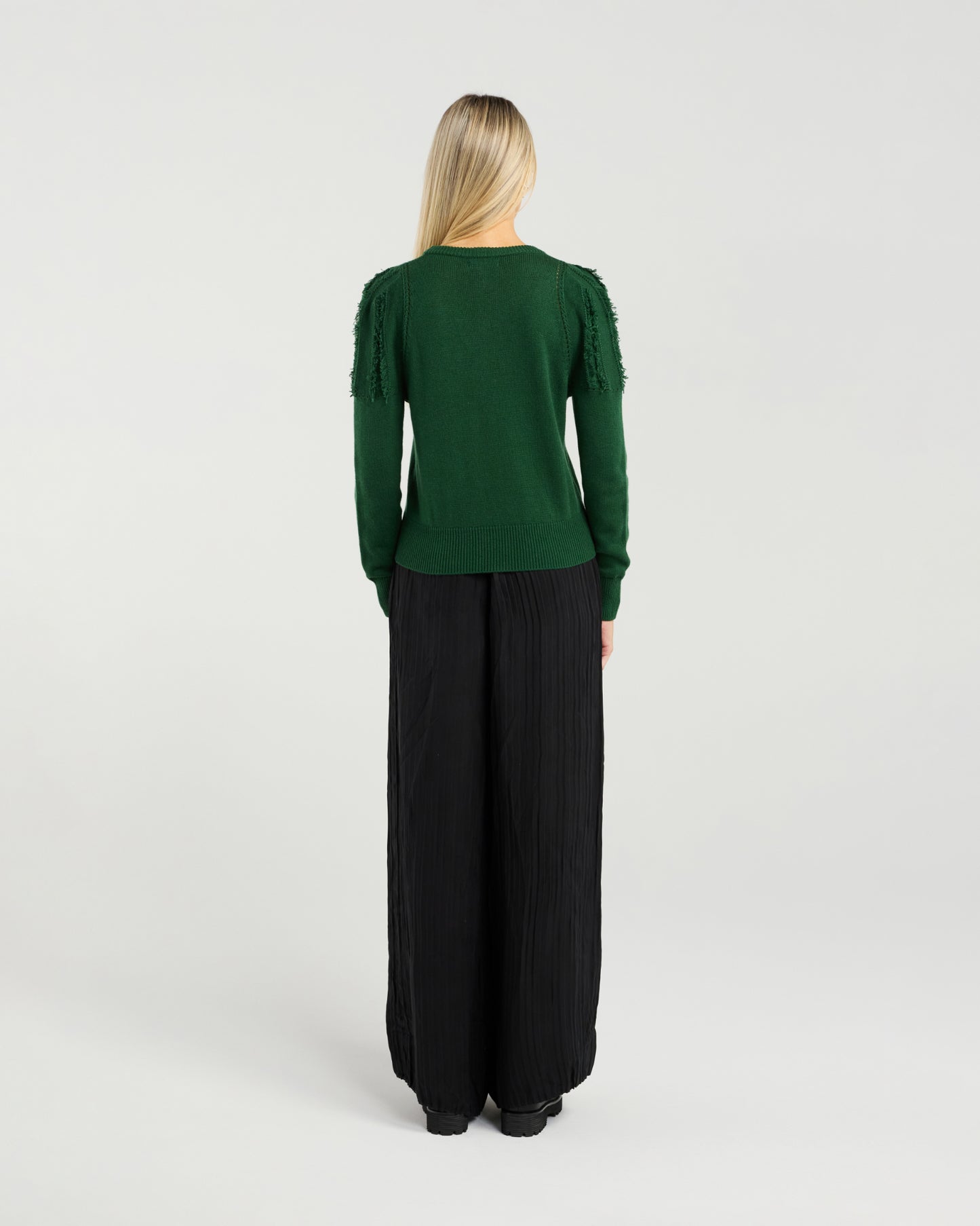 Celine Cardi