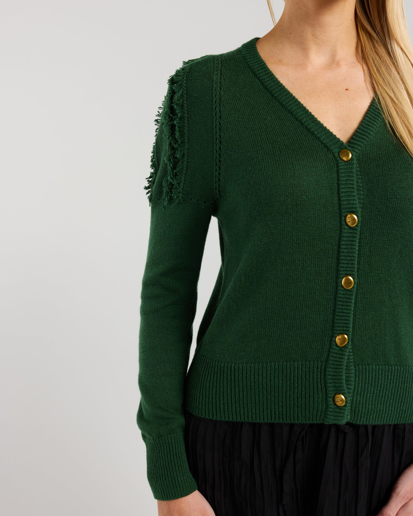 Celine Cardi