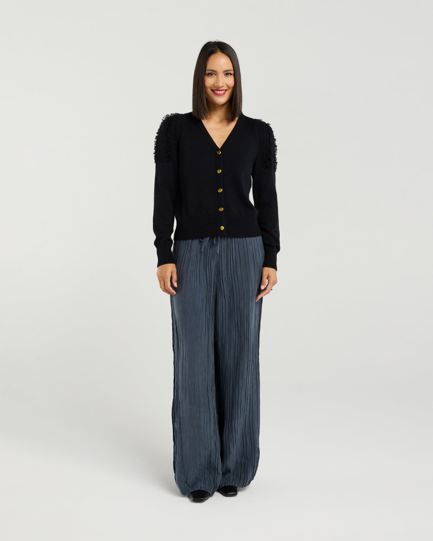Celine Cardi