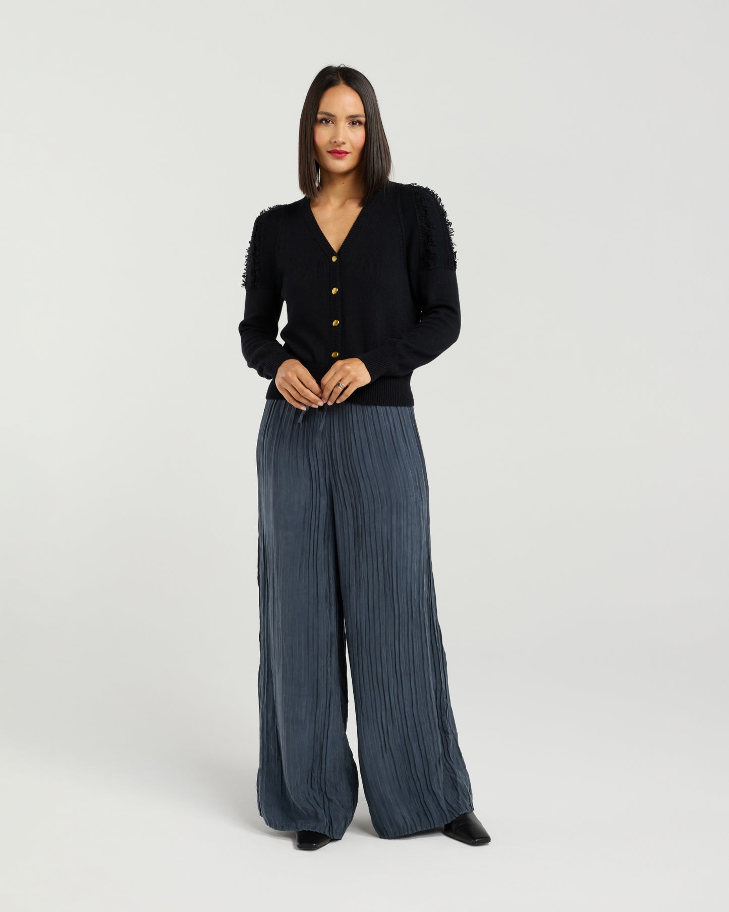Celine Cardi