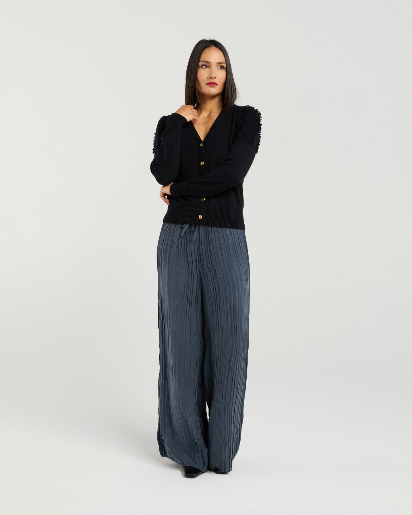 Celine Cardi