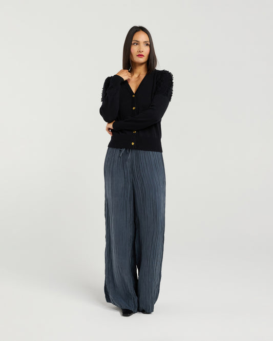 Celine Cardi