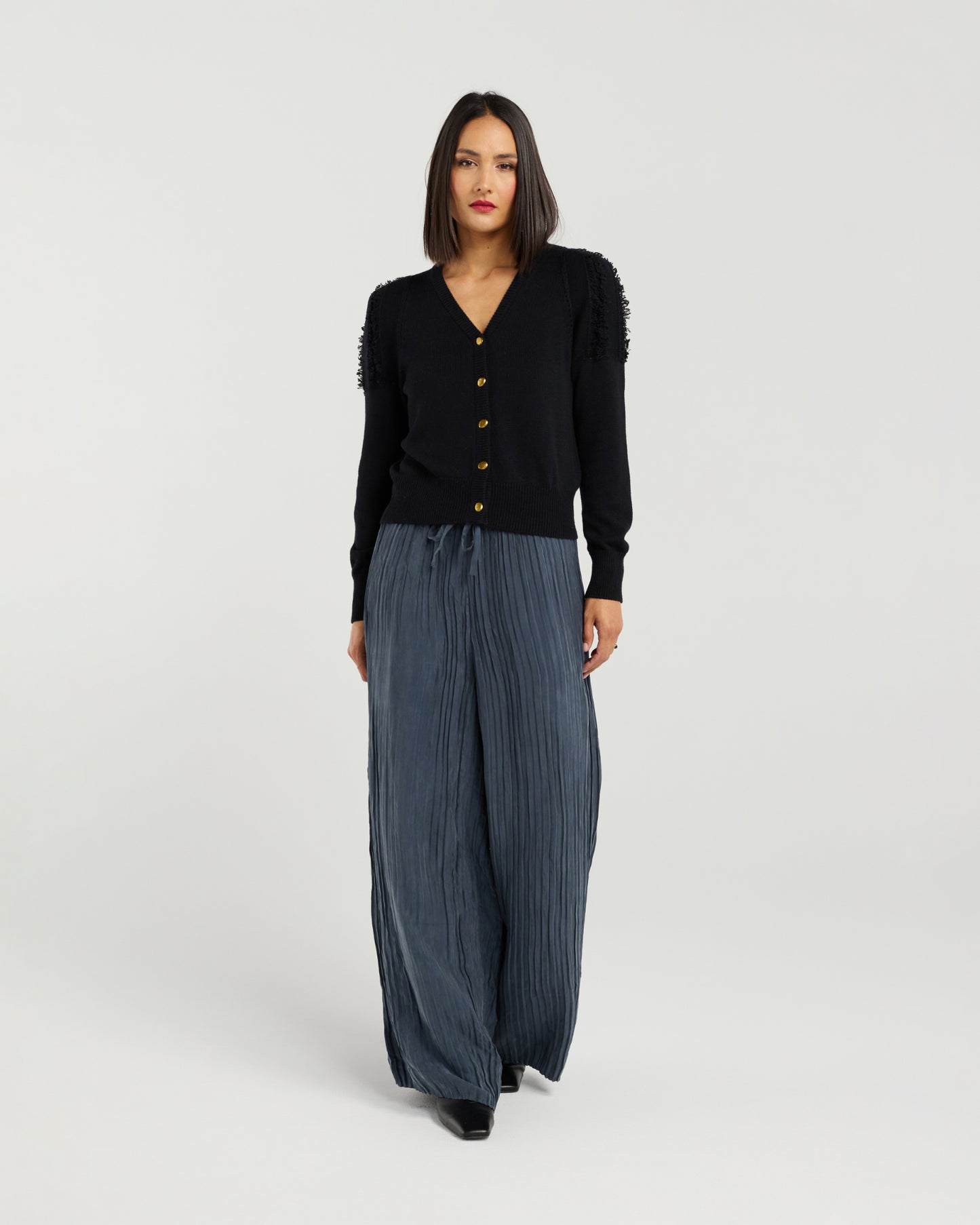 Celine Cardi