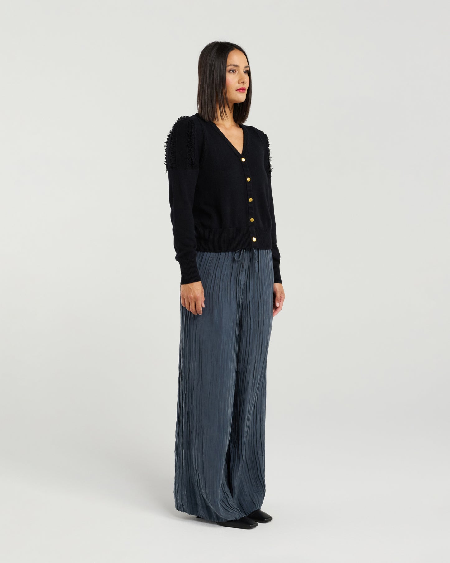 Celine Cardi