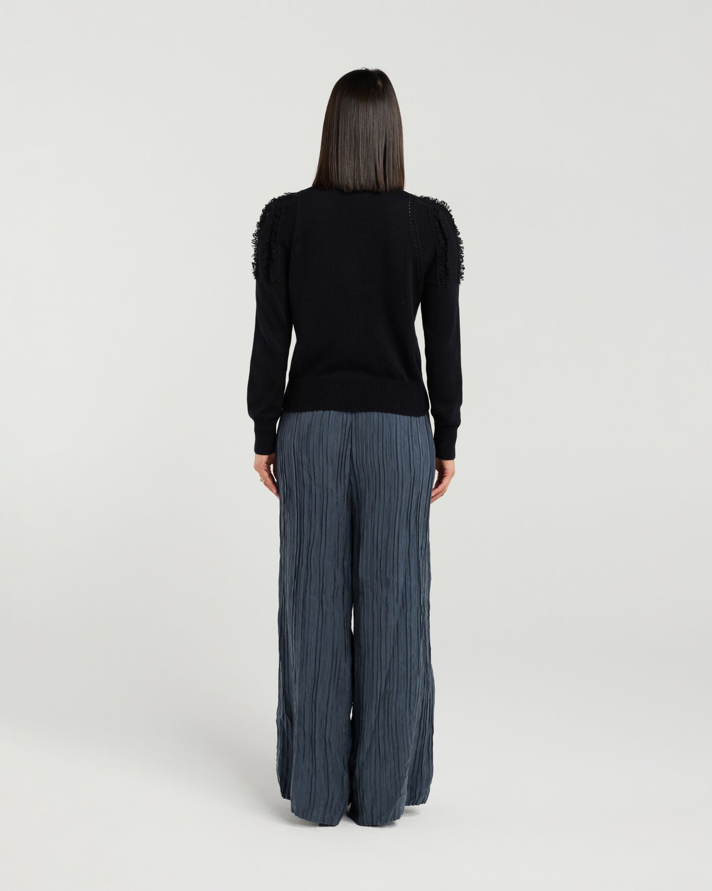 Celine Cardi