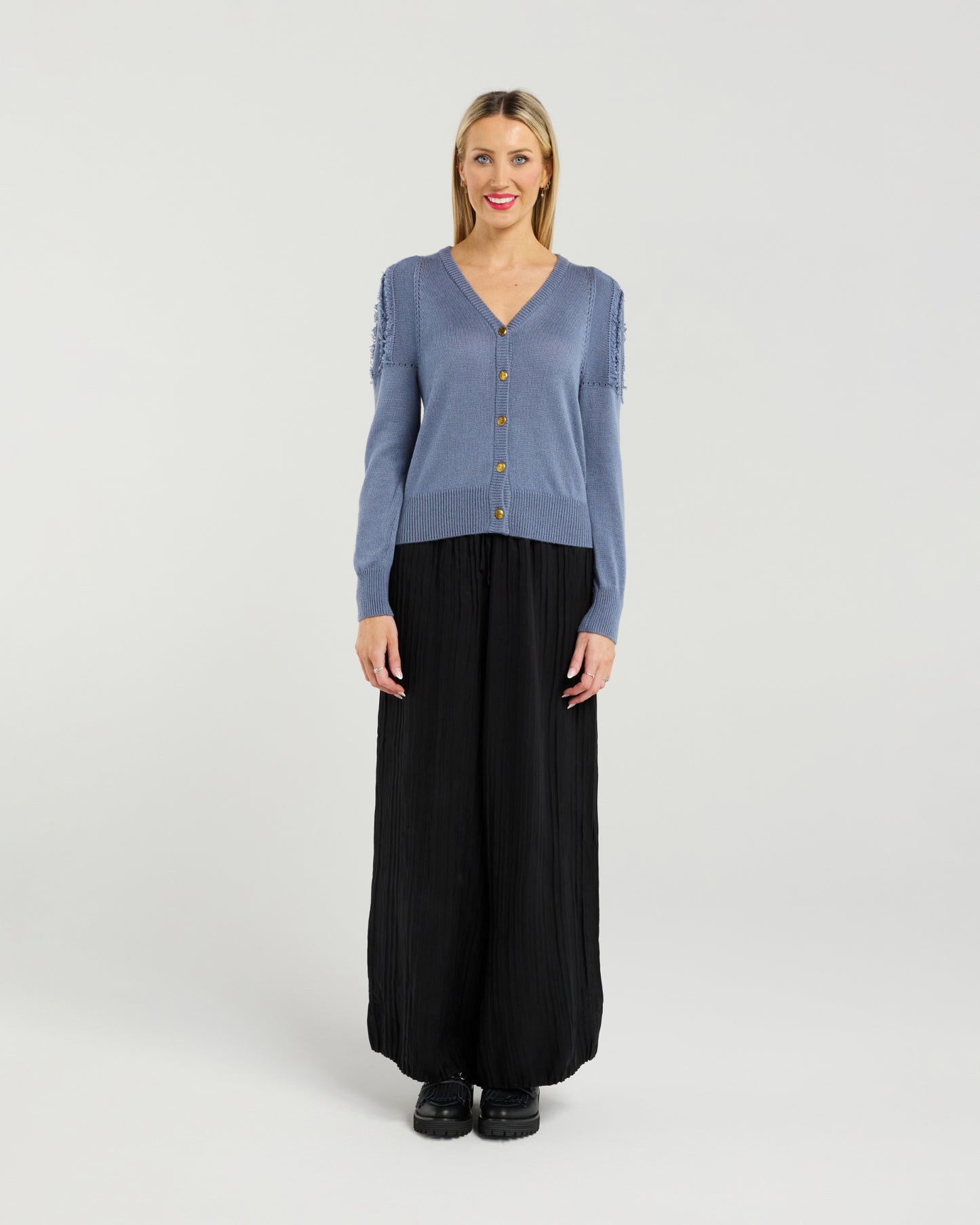 Celine Cardi