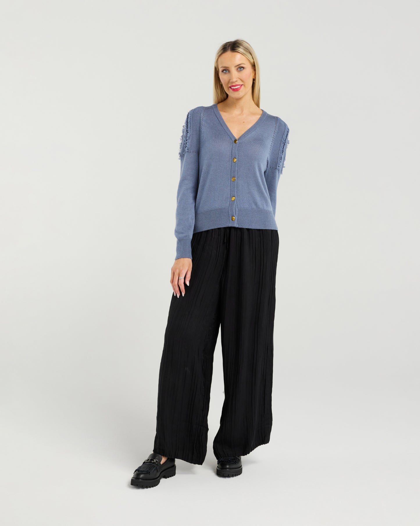 Celine Cardi