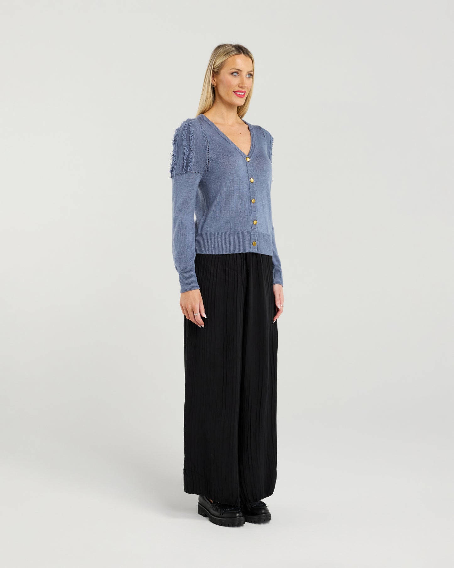 Celine Cardi