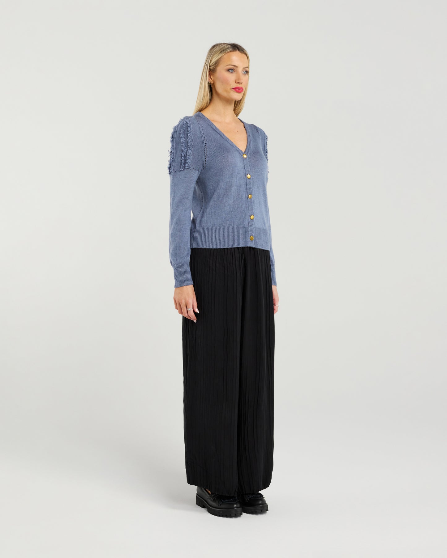 Celine Cardi