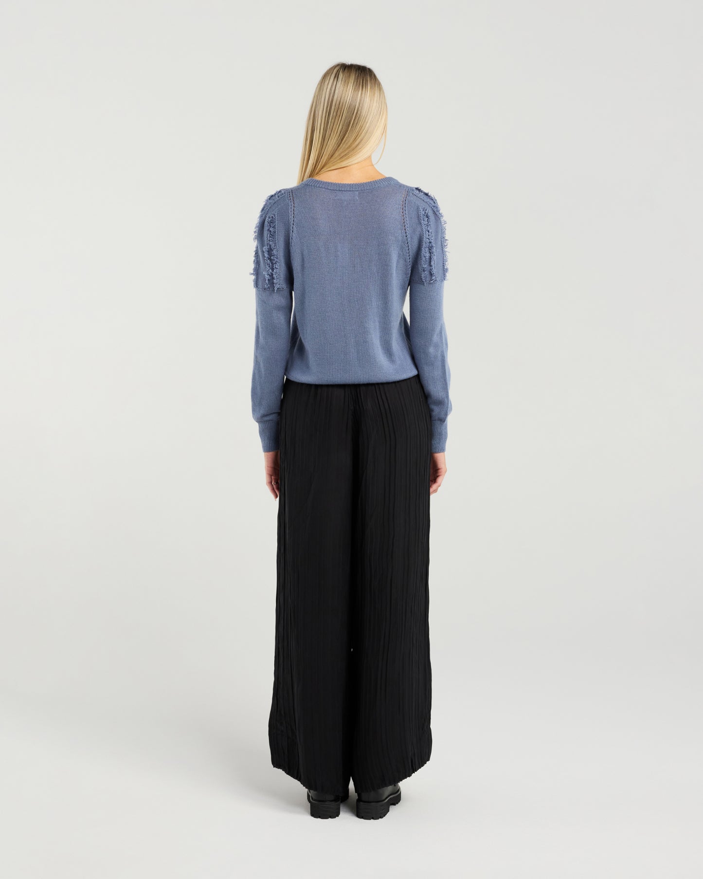 Celine Cardi