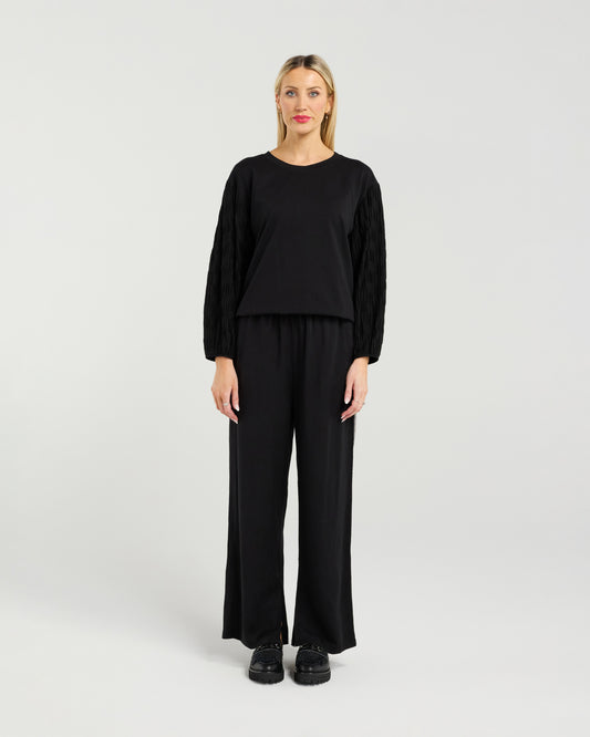 Sienna Top