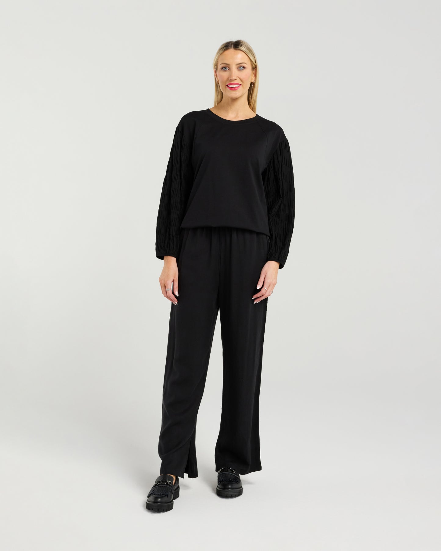 Sienna Top