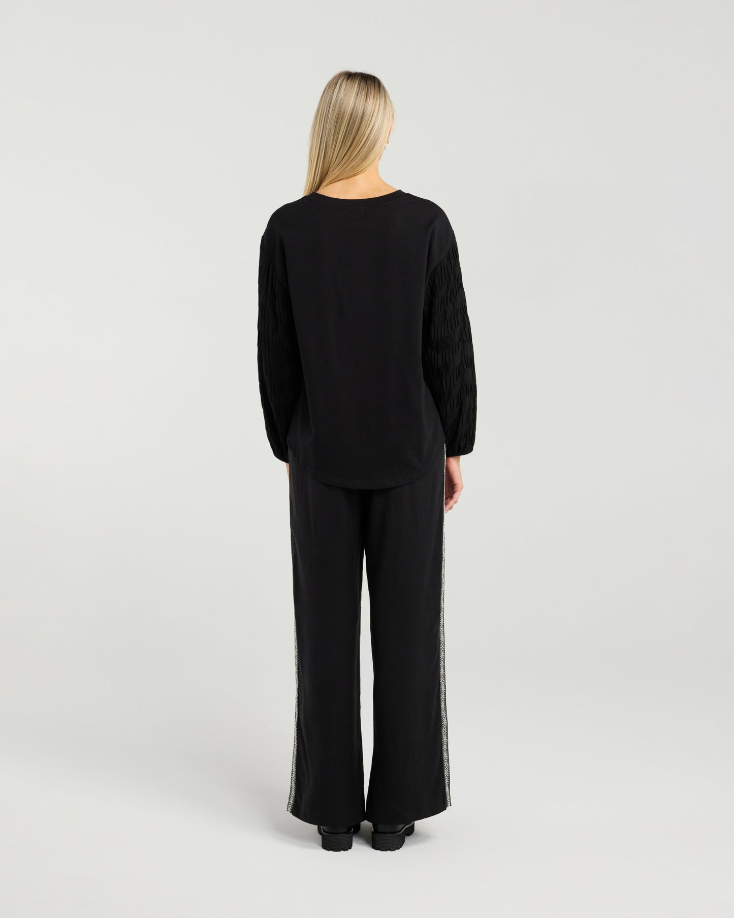 Sienna Top
