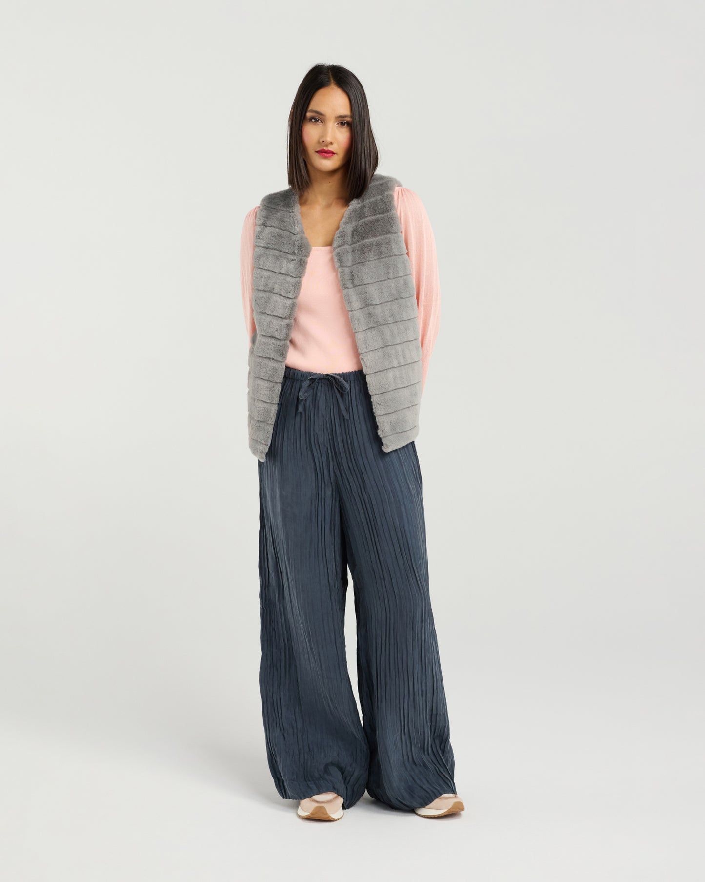 Lola Vest