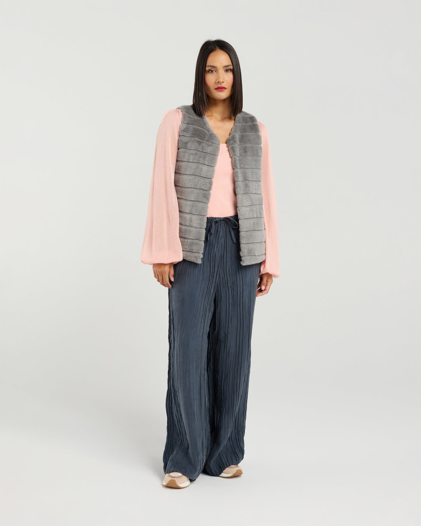 Lola Vest