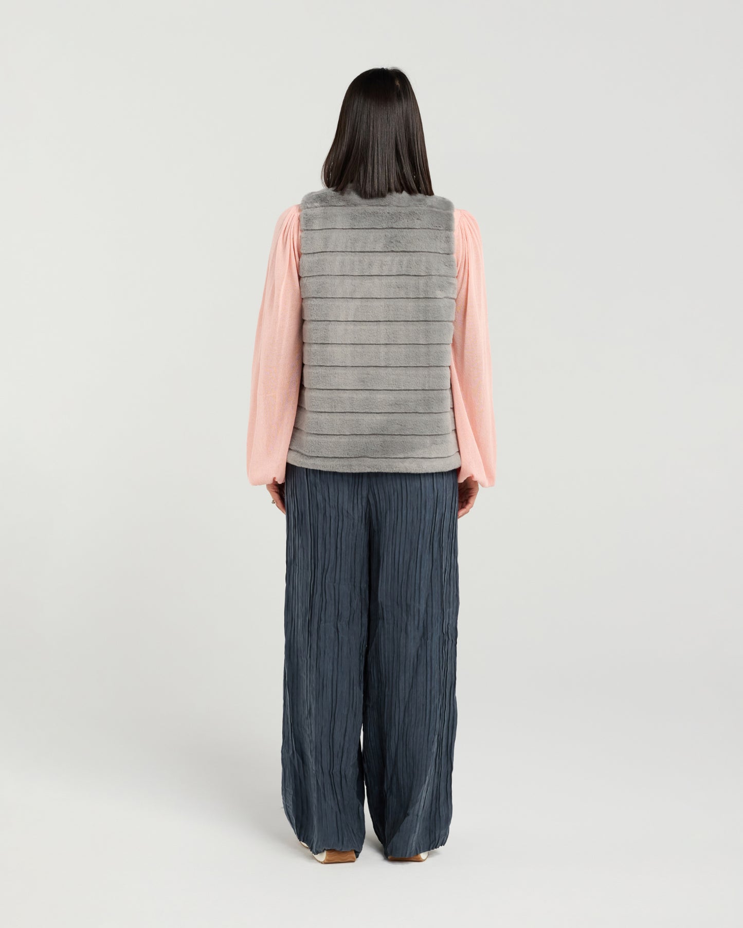 Lola Vest