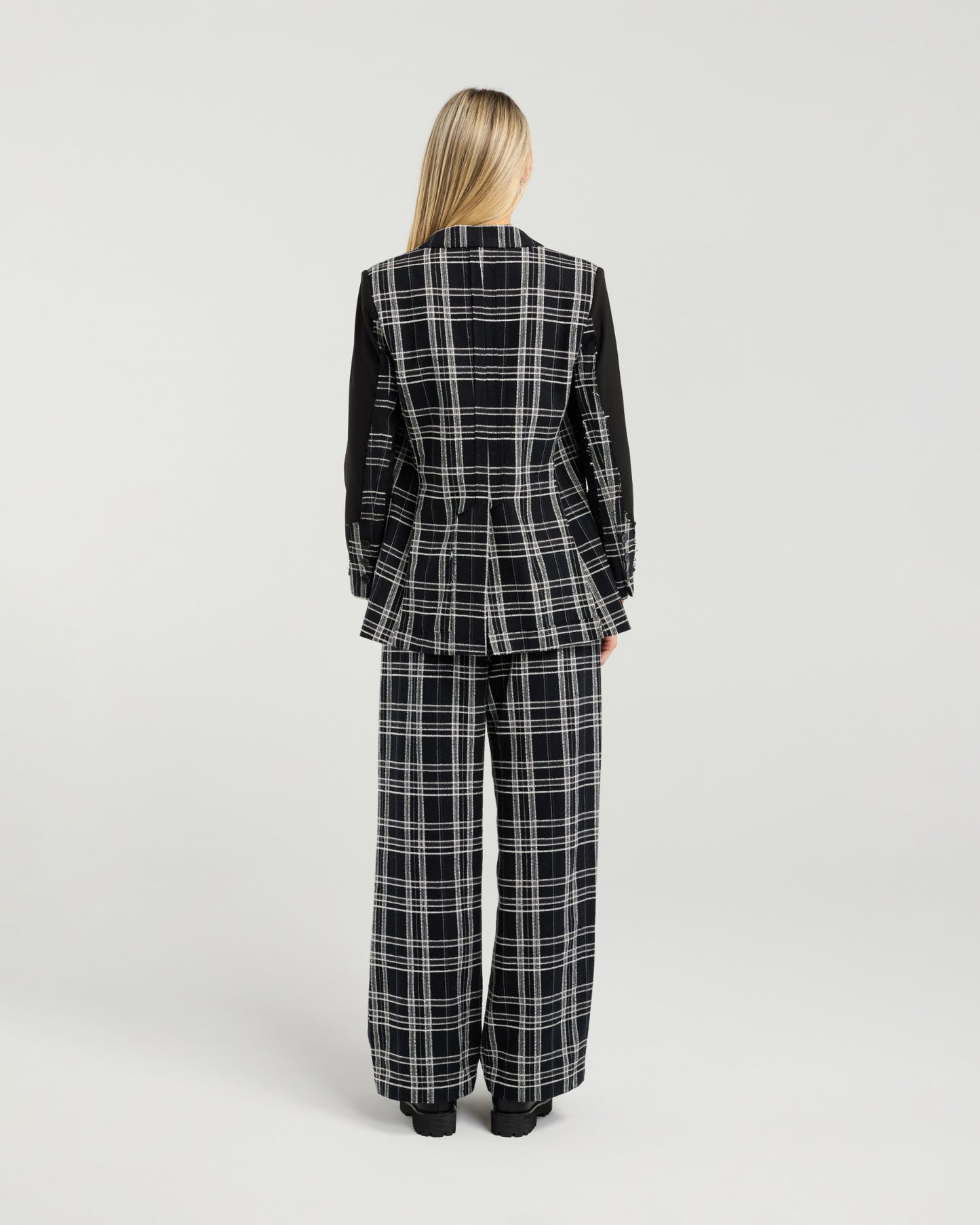 Vivenne Blazer