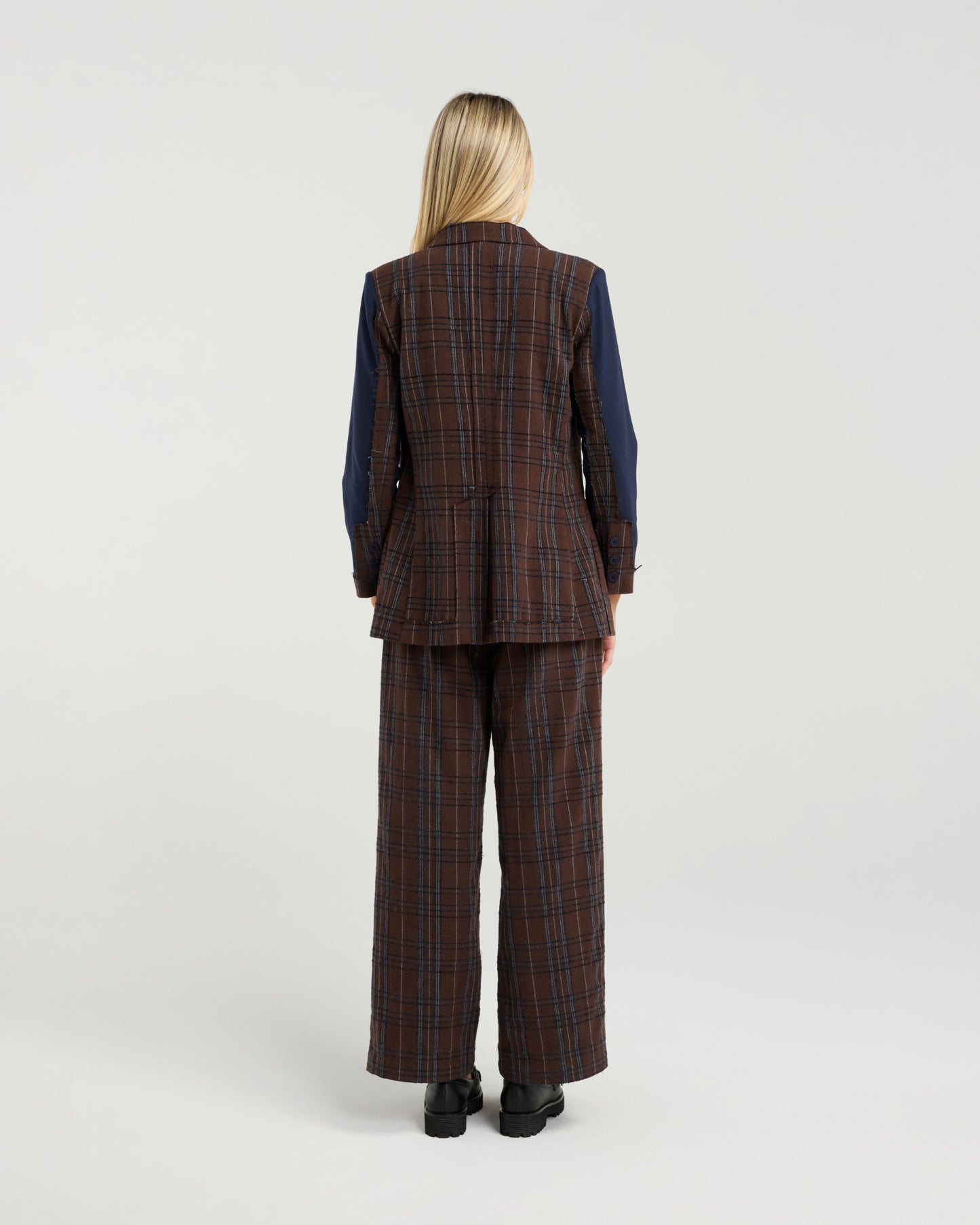 Vivienne Blazer