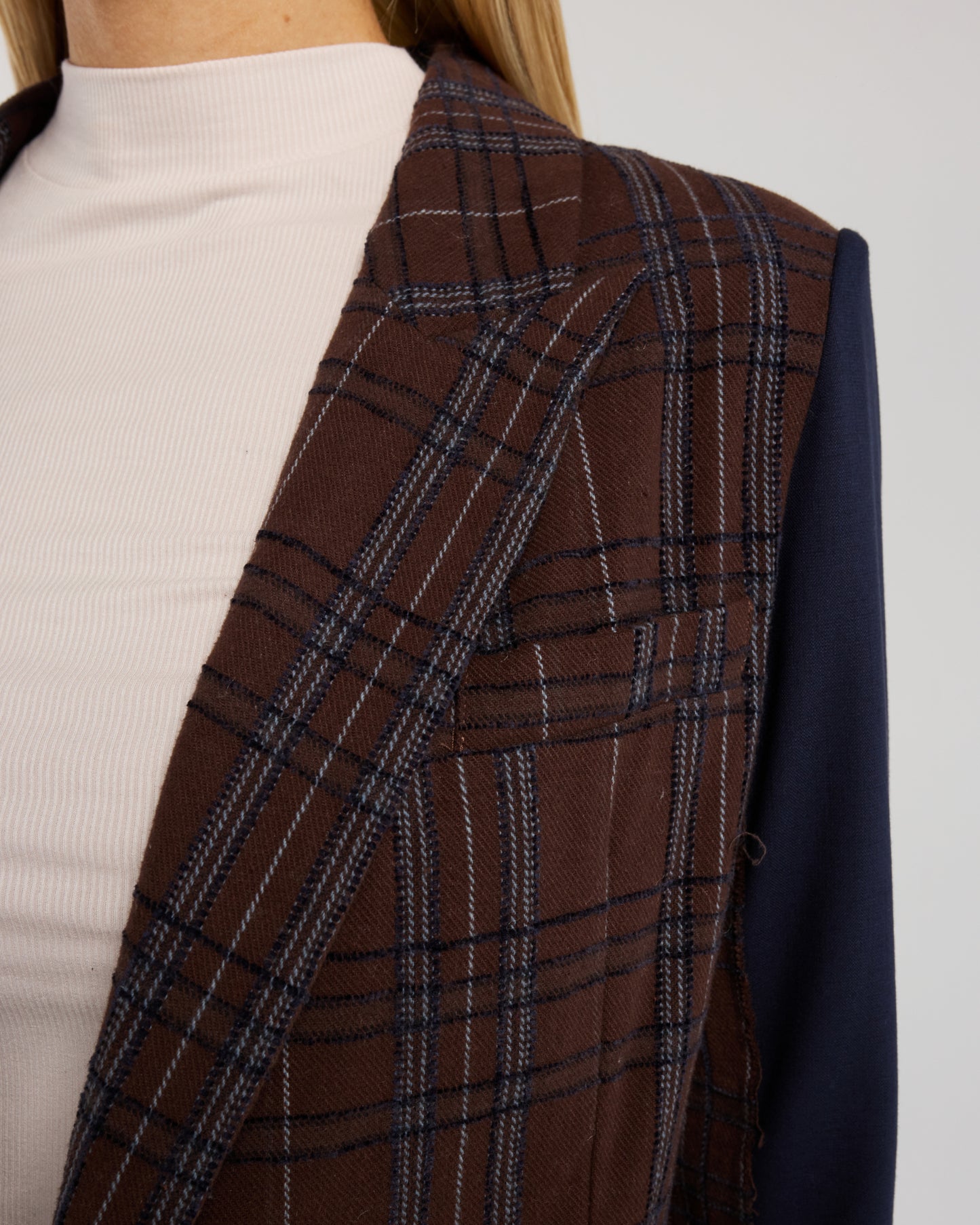 Vivienne Blazer