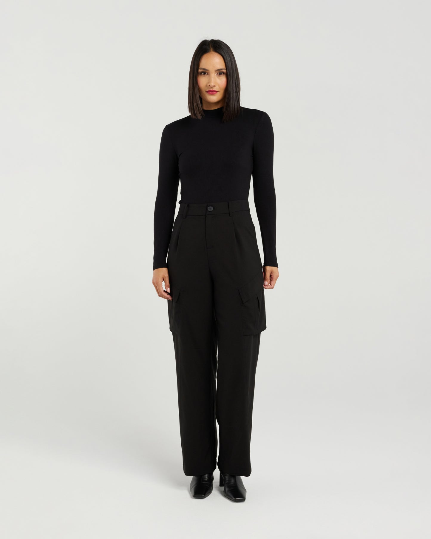 Blake Pant