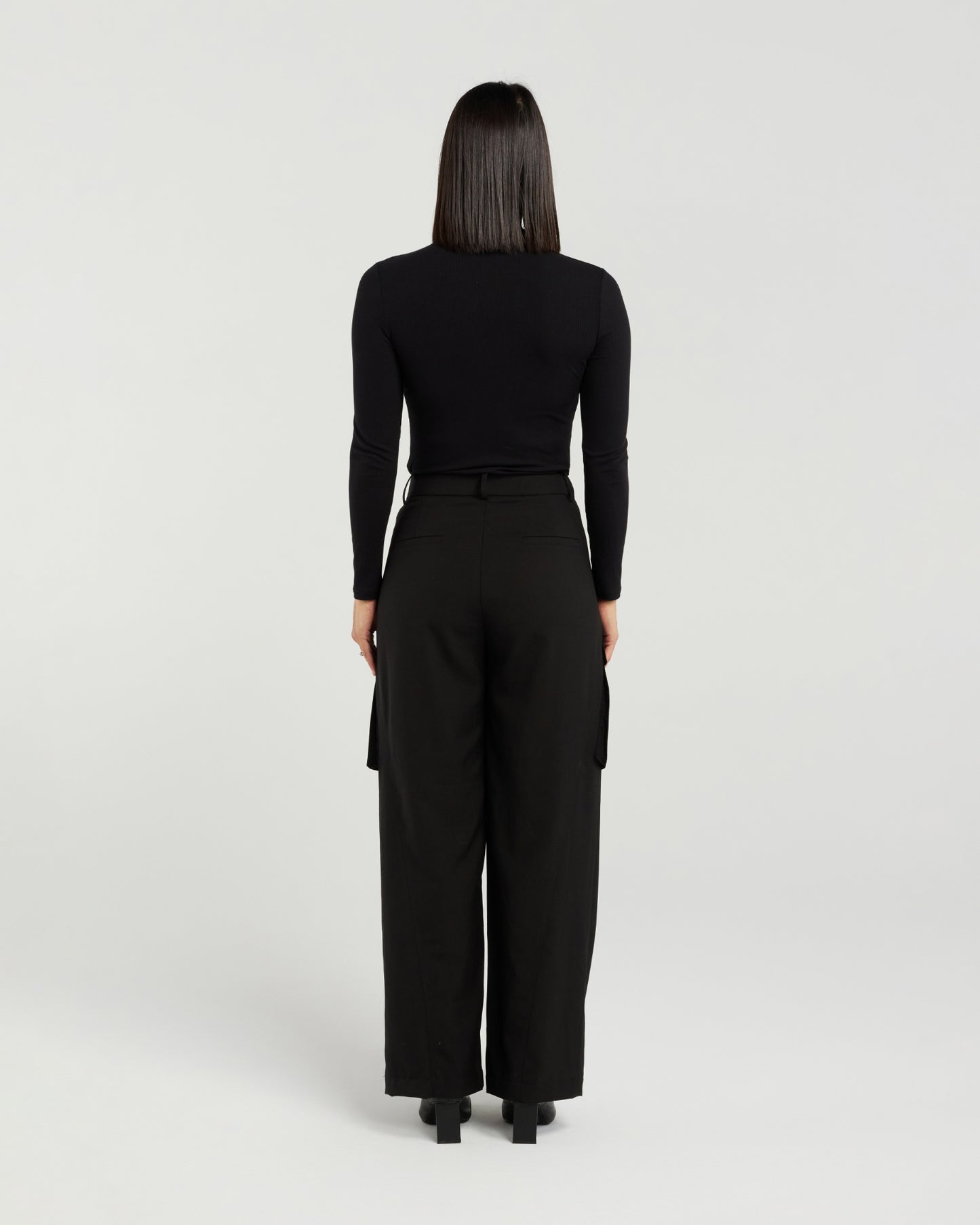 Blake Pant