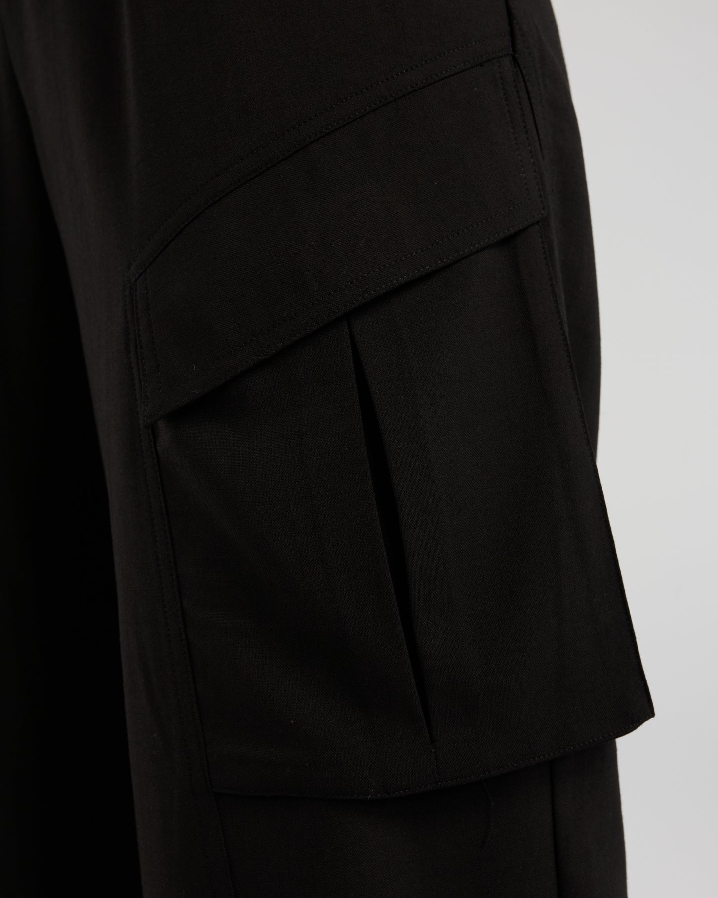 Blake Pant