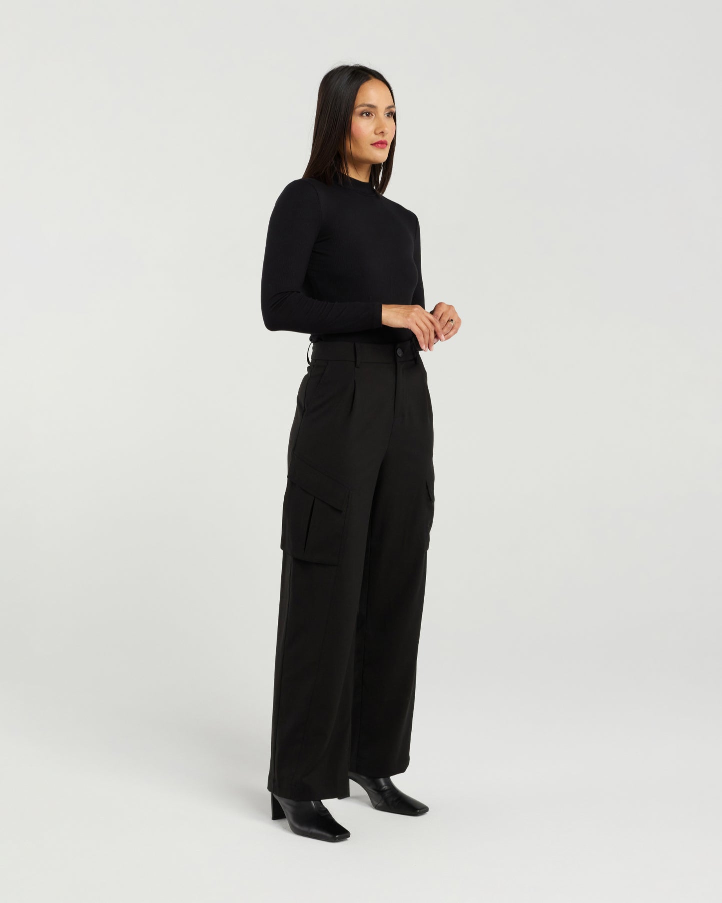 Blake Pant