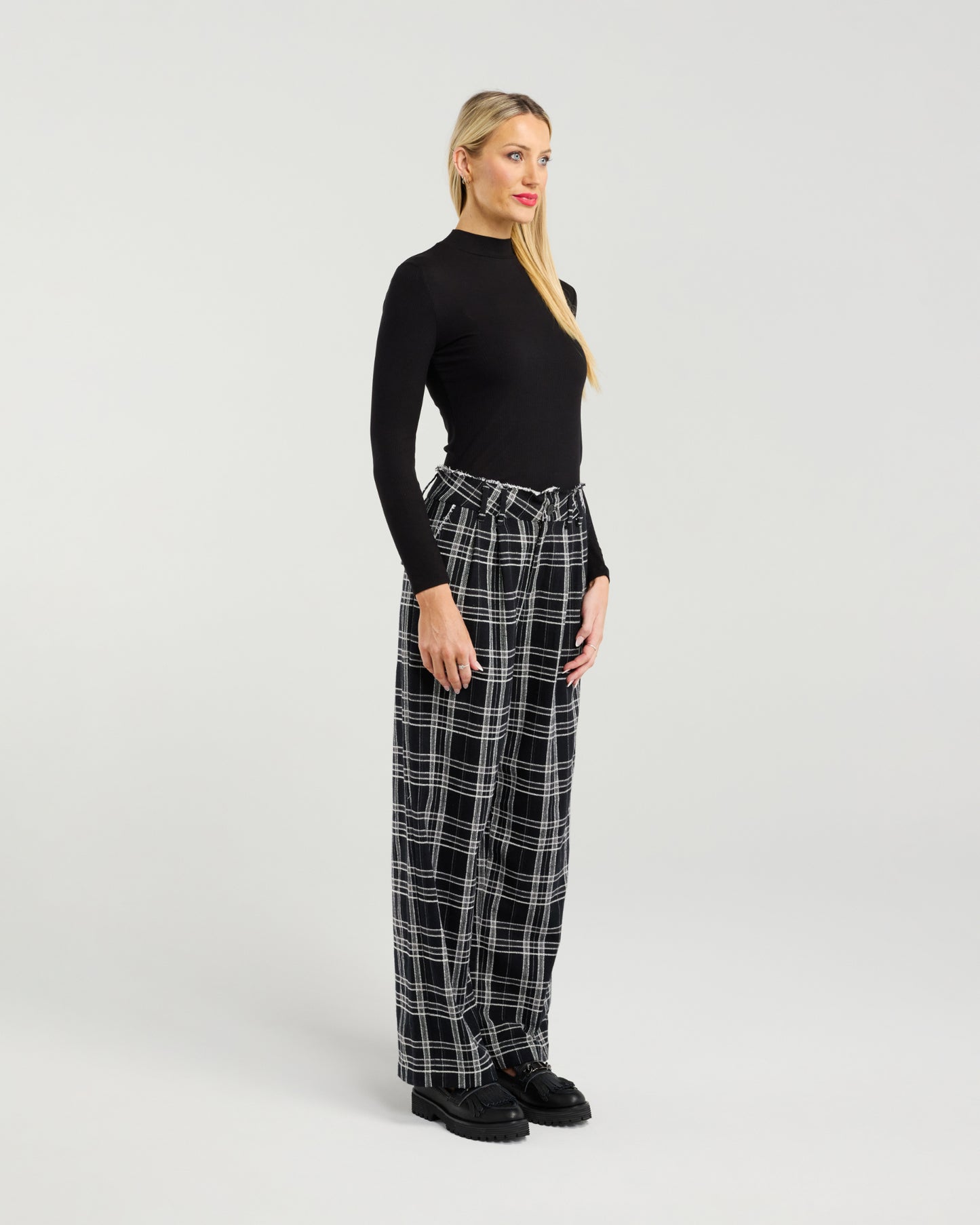 Audrey Pant