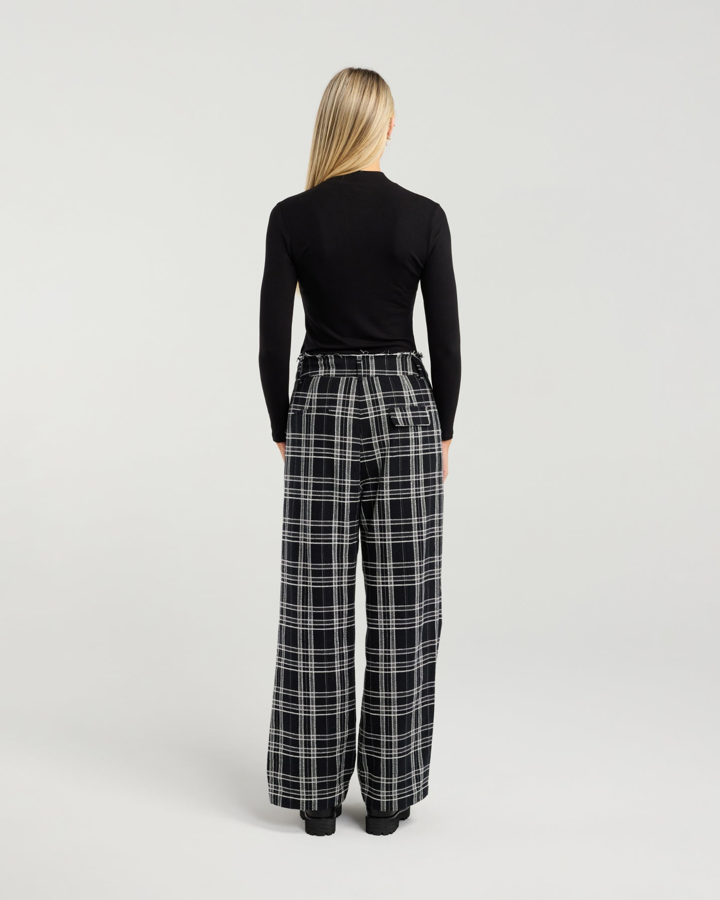 Audrey Pant
