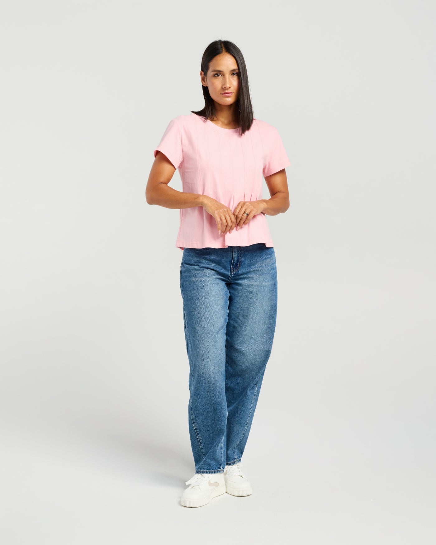 Ari Top