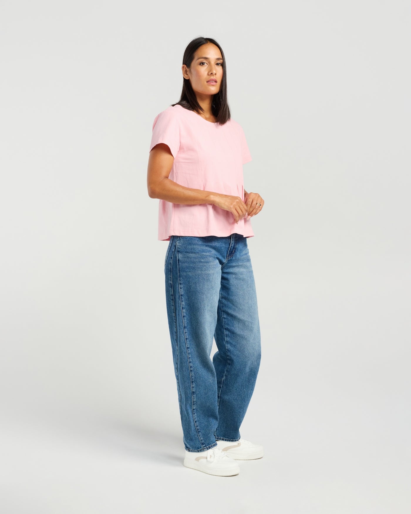 Ari Top