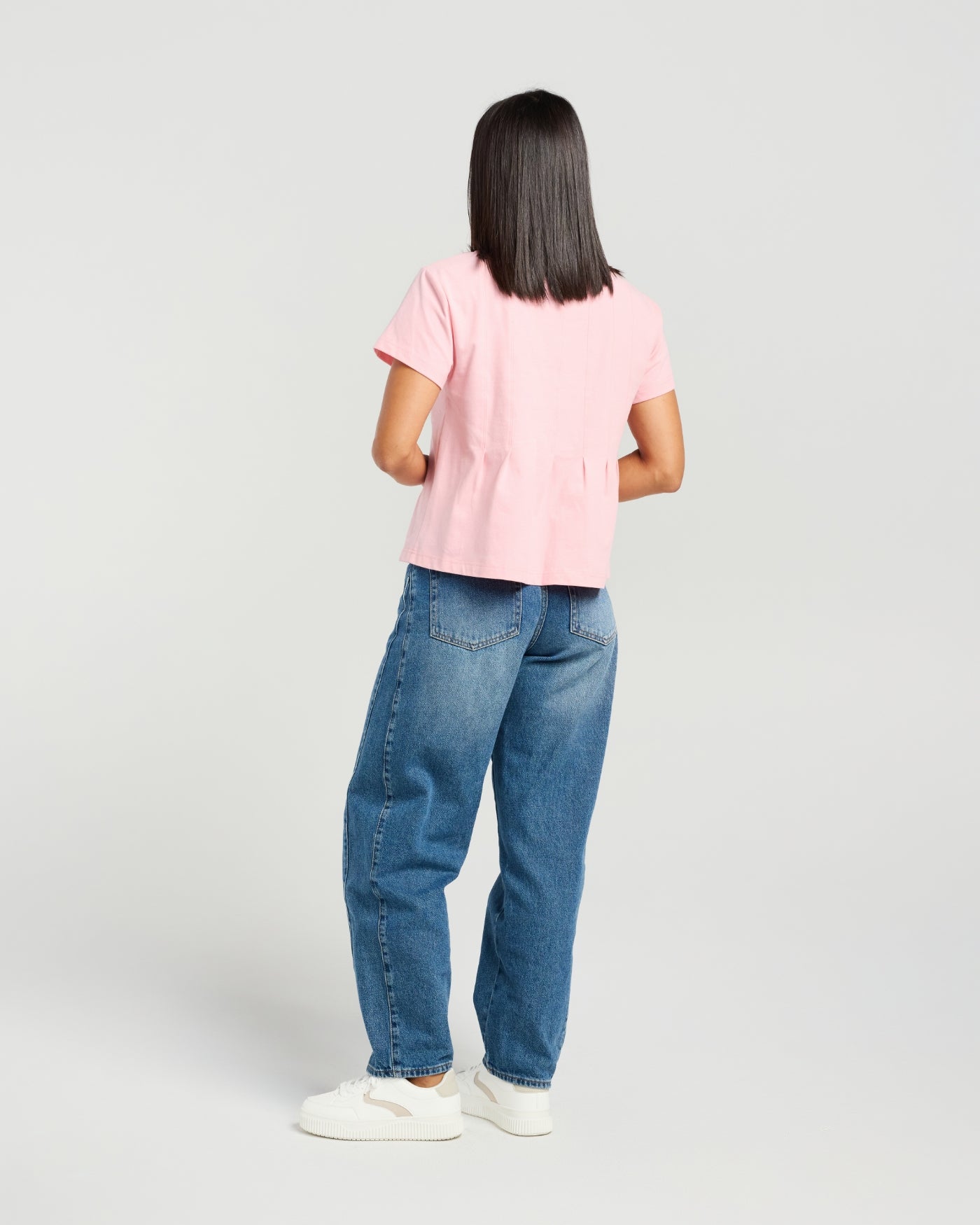Ari Top