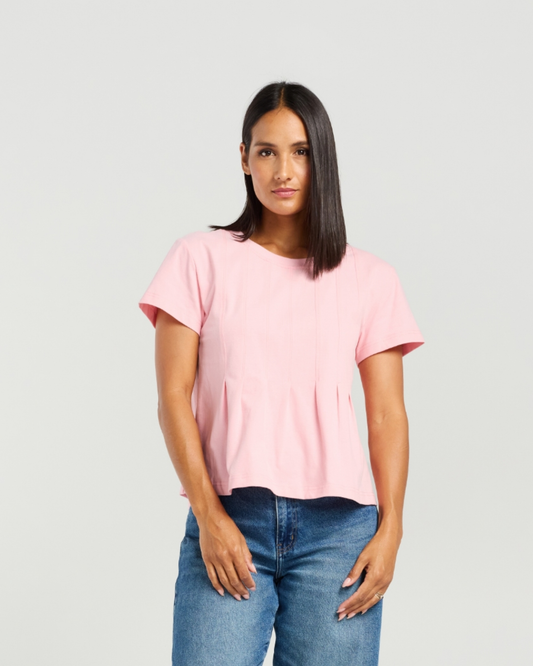 Ari Top