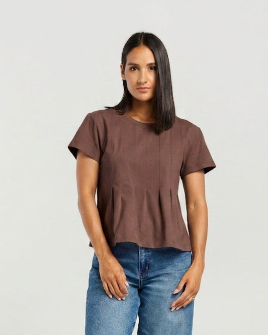 Ari Top