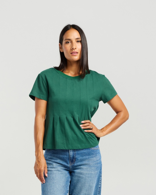 Ari Top