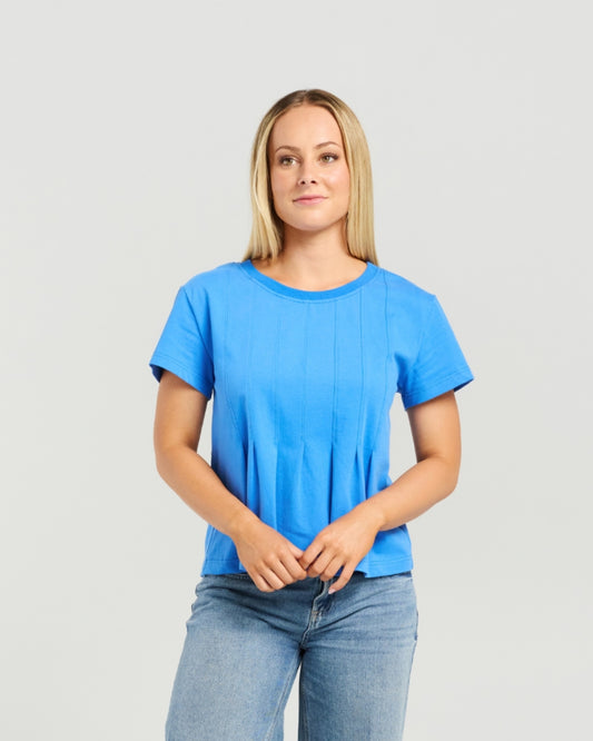 Ari Top