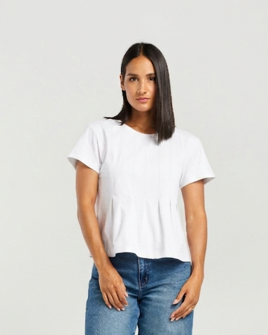 Ari Top