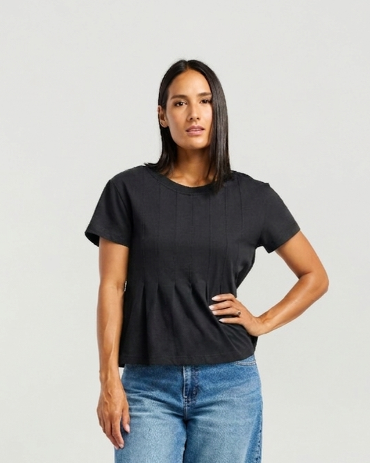Ari Top