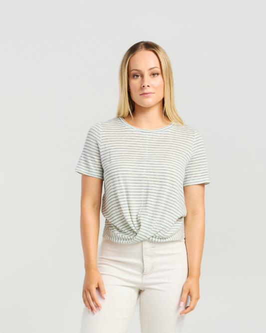 Twist Tee