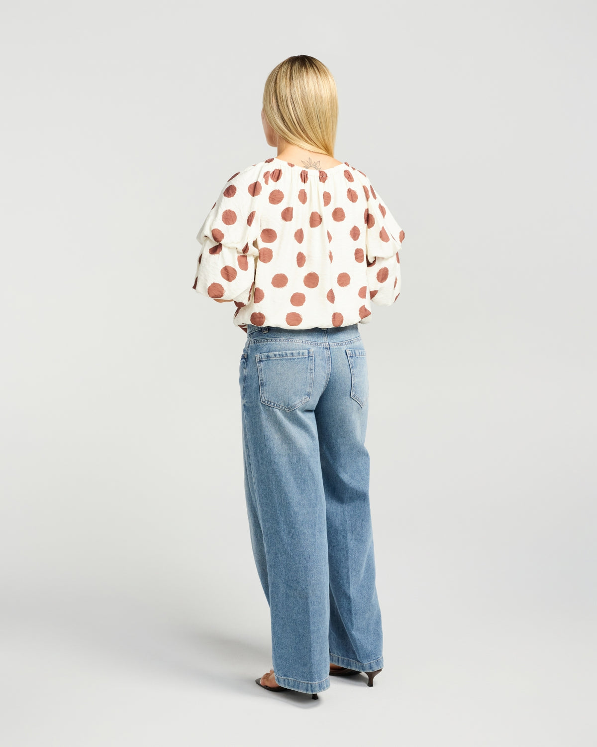 Colette Top